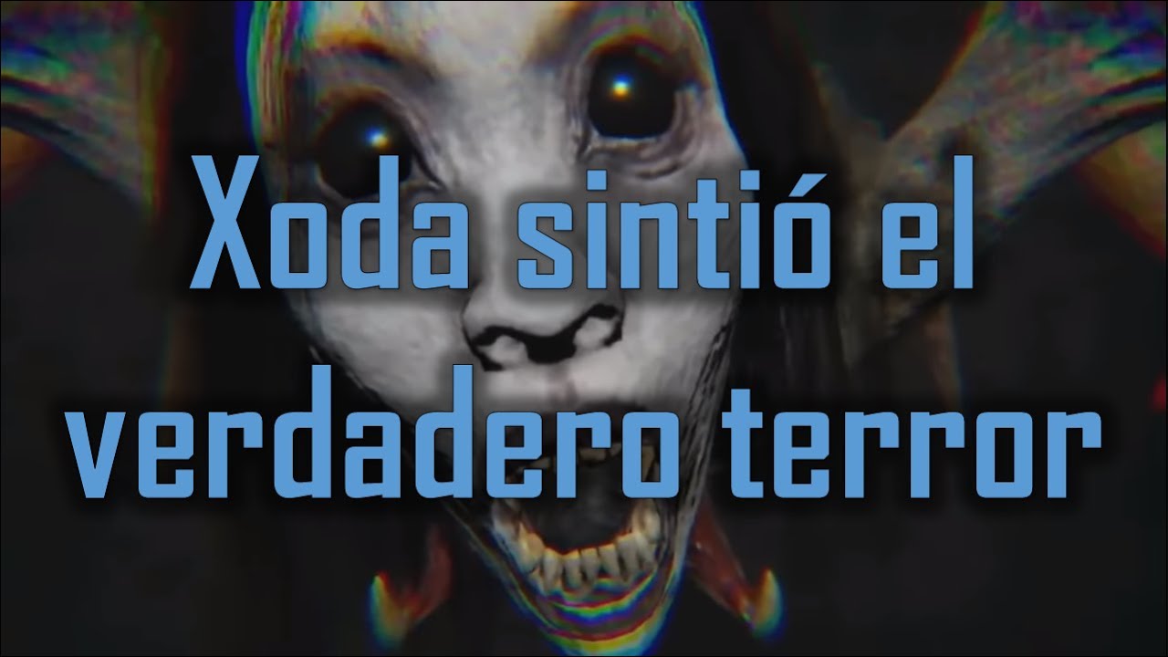 Momentos Chistosos de Xoda en Facebook Parte 20