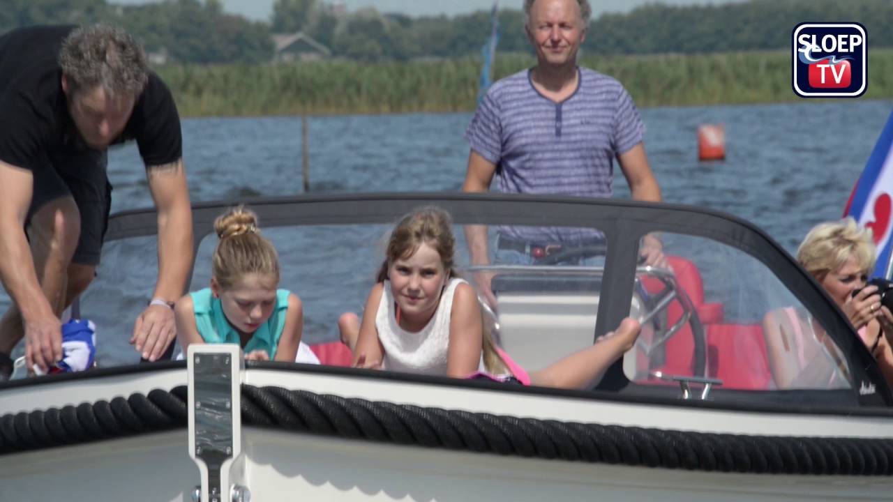 Blijven verbeteren! | SLOEPTV