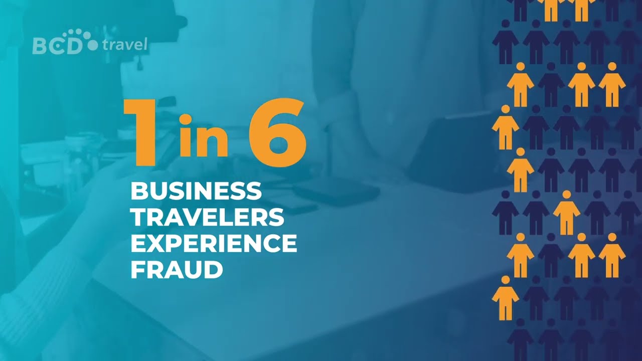 The Principles of Payment: Security and Acceptance