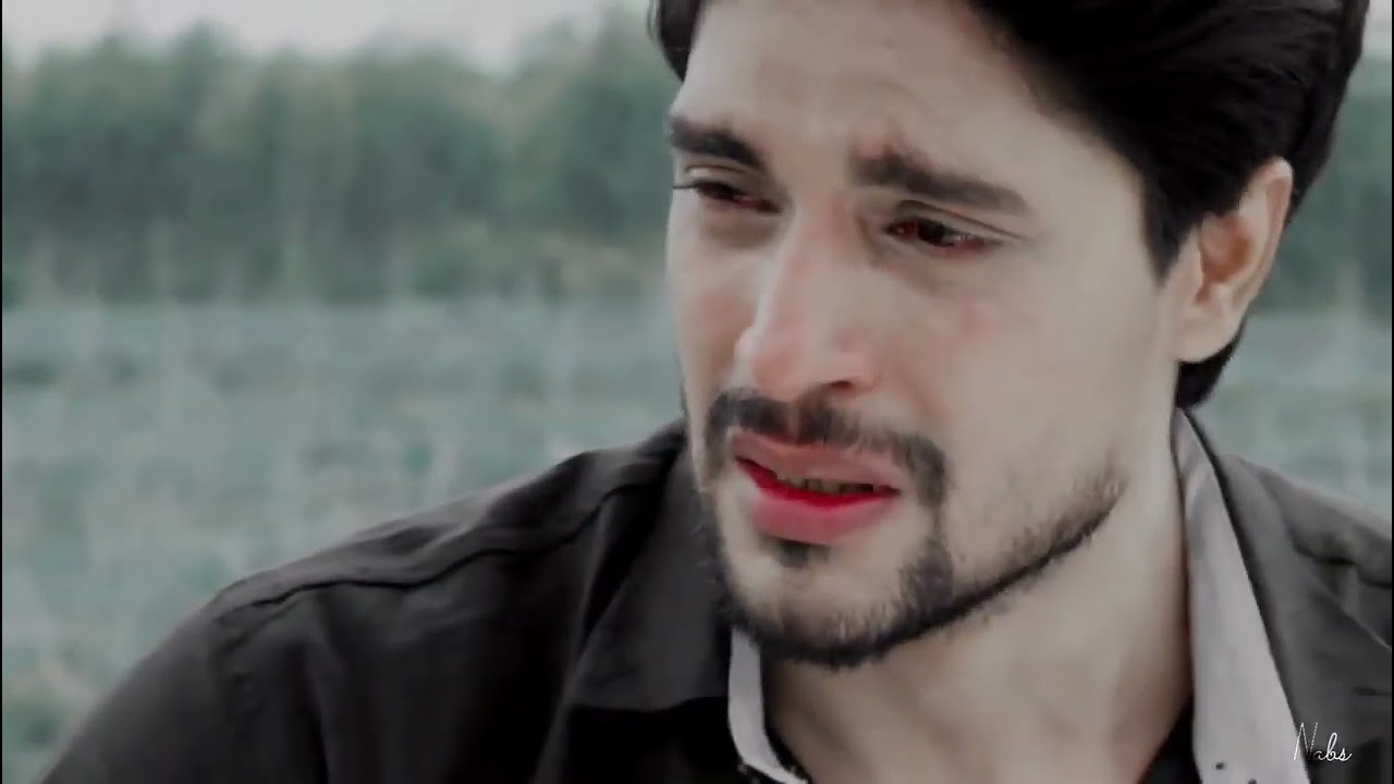 Fatejo ki Udaariyaan 🤍🥀 | Team Priyankit Official (Credits in description)