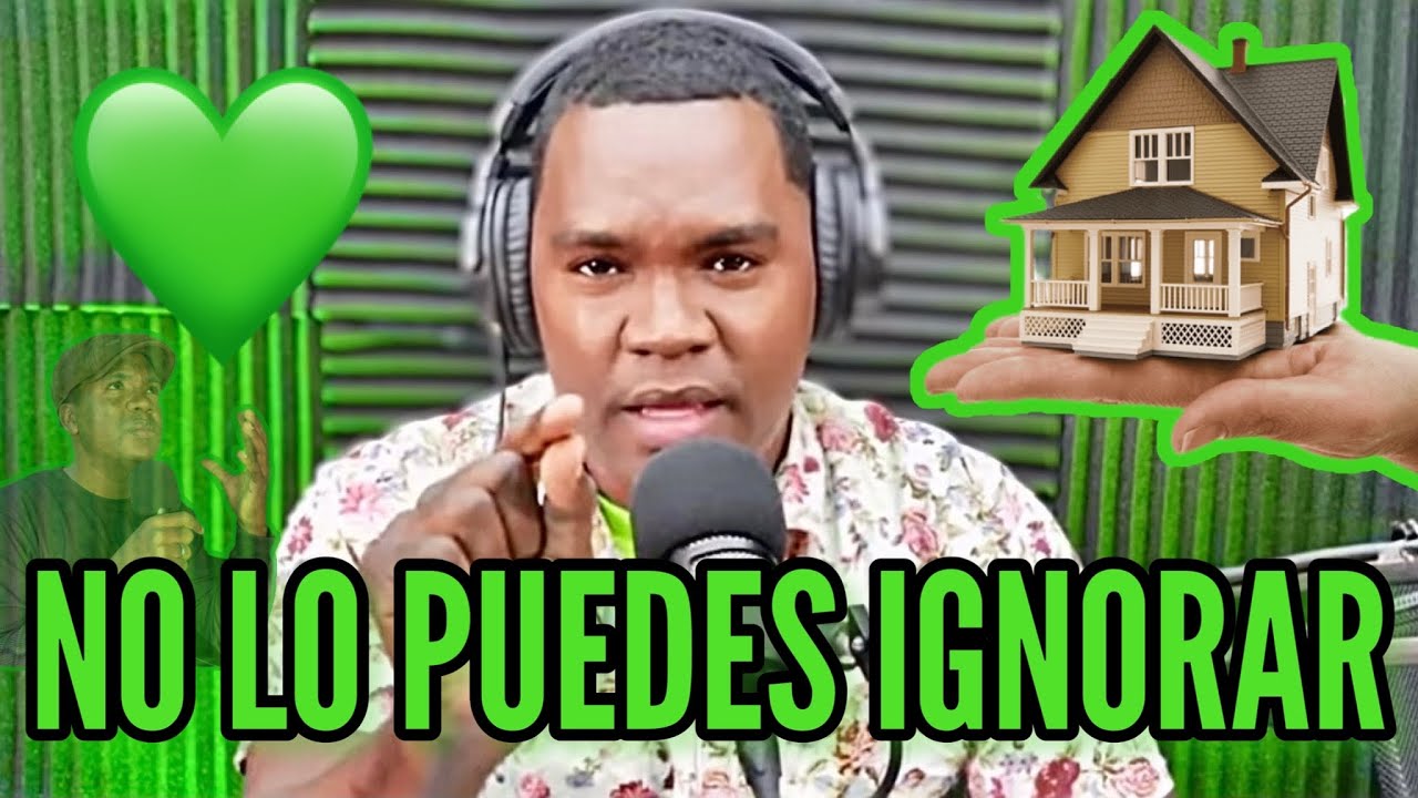 NO LO PUEDES IGNORAR ES DIOS MISMO QUE TE HABLARÁ 🎁