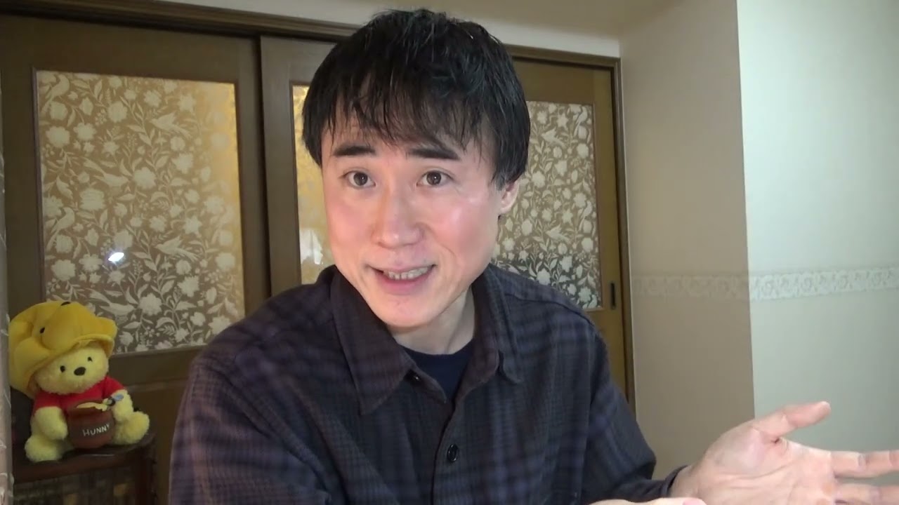 藤田医科大学の僕が言うが、東大医学部だけが全てじゃないよ！