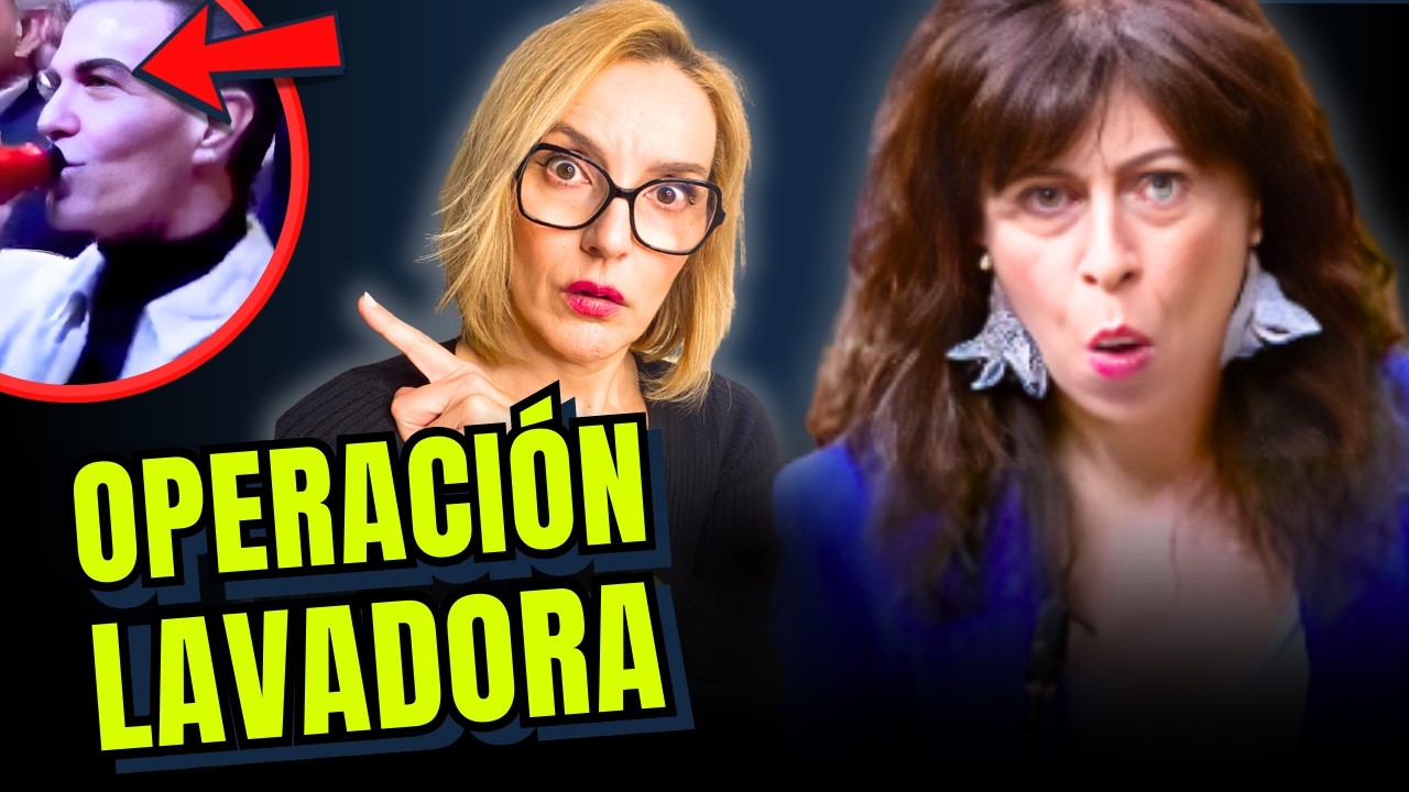 PSICÓLOGA ANALIZA: SÁNCHEZ ACEPTA SER UN HÉROE DE PAZ