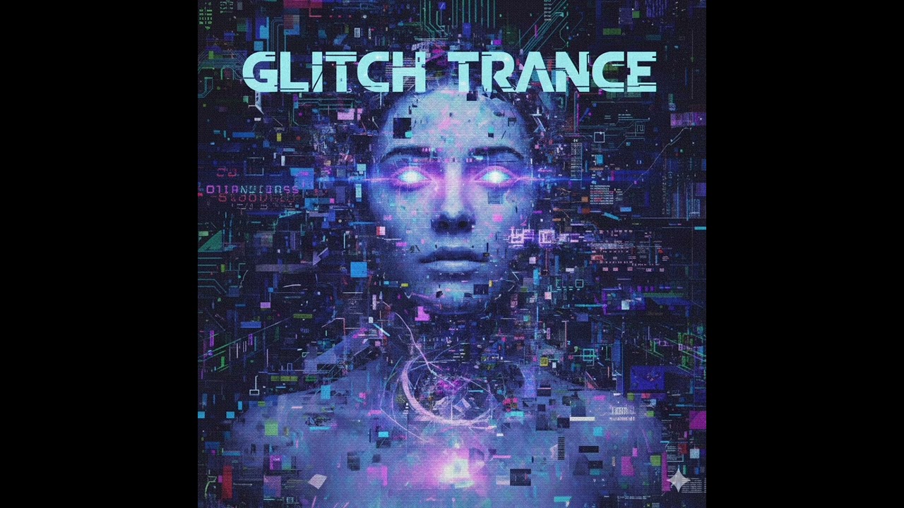 Neon Rush(EDM)