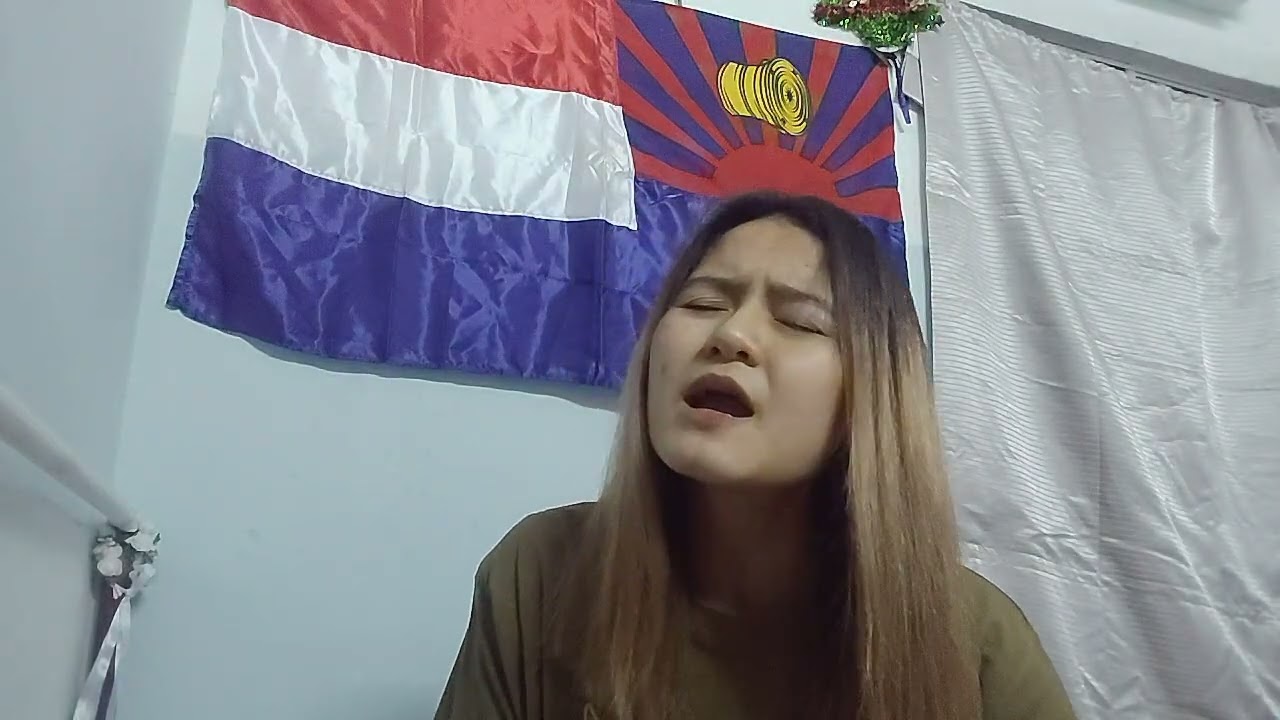 Only you ( cover song)