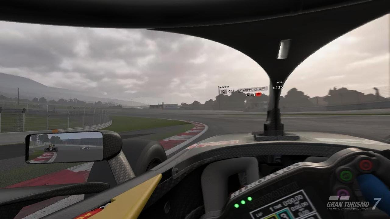 Gran Turismo 7_20260108224956