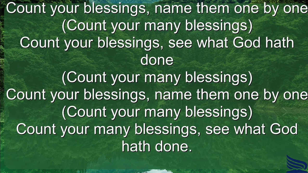 Divine Service - Live