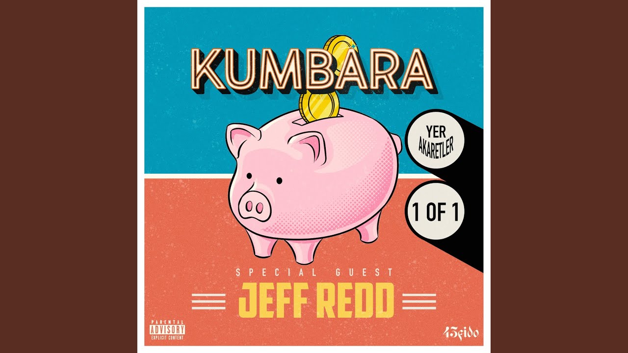 Kumbara