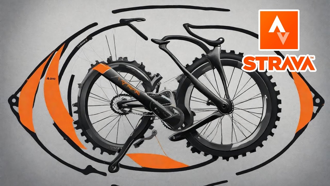 Comment fusionner 2 activités Strava ? TUTO  gpx merge