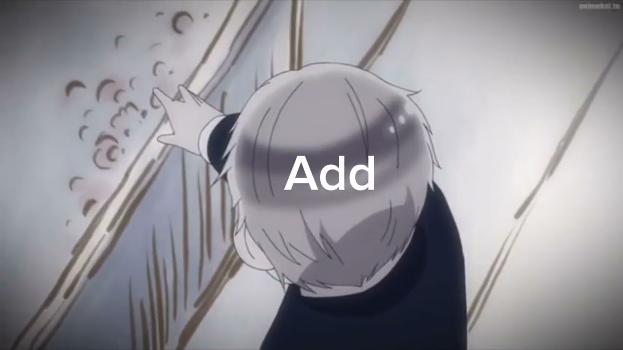 Hetalia Edit from my TikTok