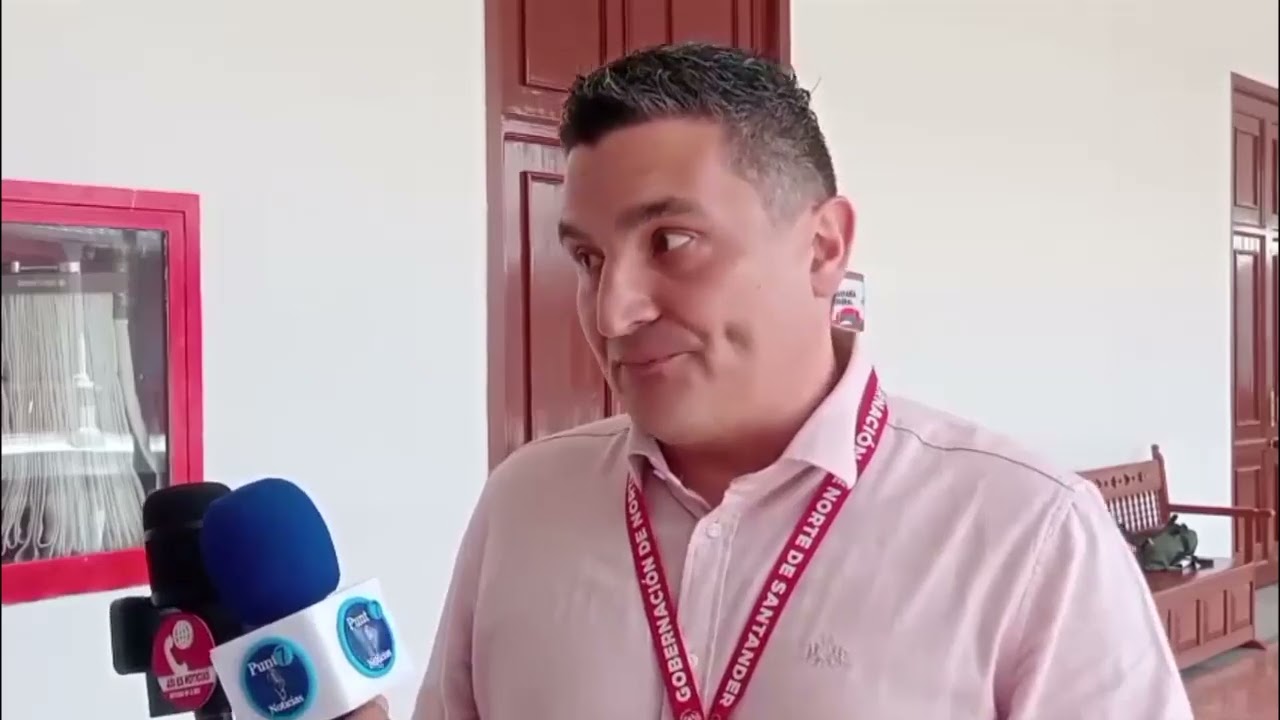 INFORMATIVO ASI ES NOTICIAS 18 DE OCTUBRE