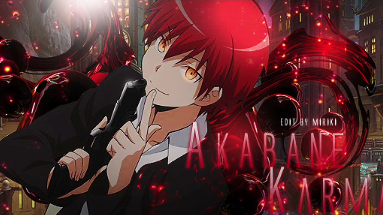 NF—STORY (Nightcore)