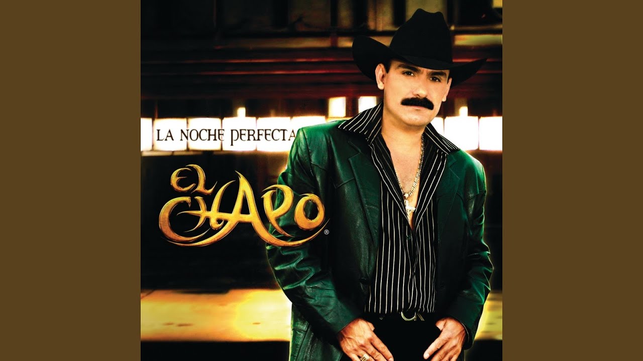 La Noche Perfecta
