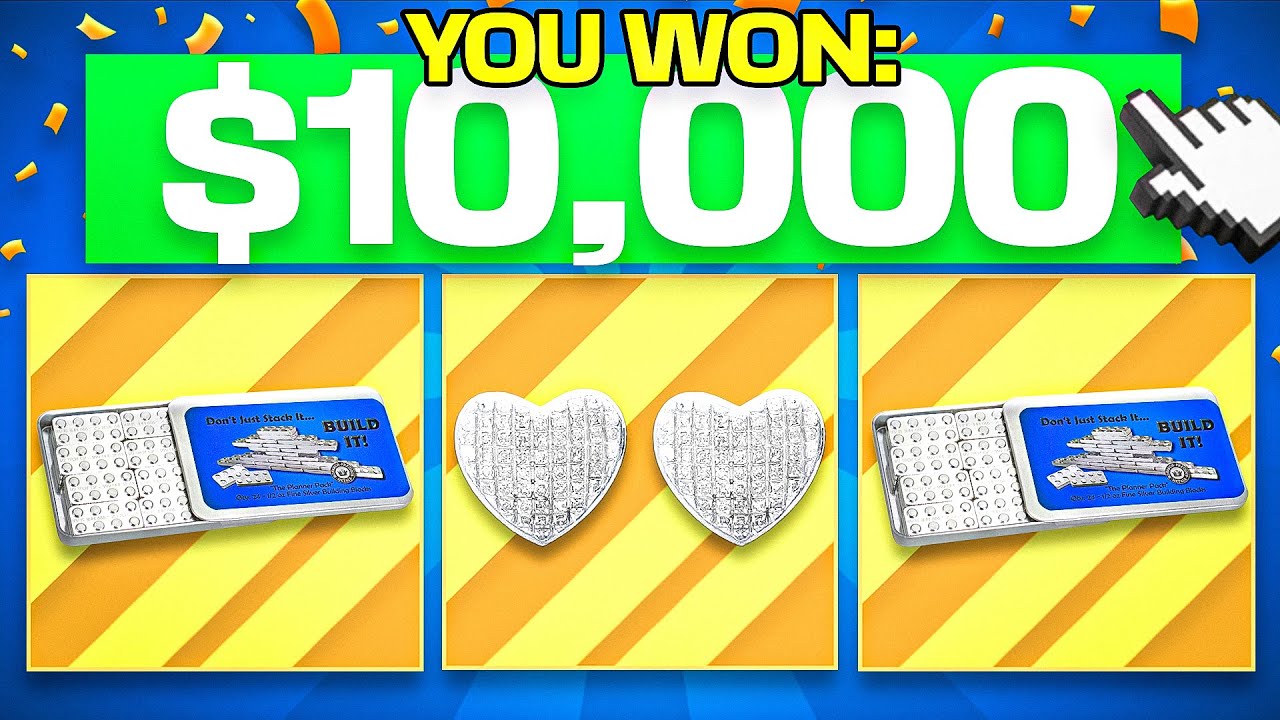 MY BIGGEST ALL IN ON HYPEDROP EVER!