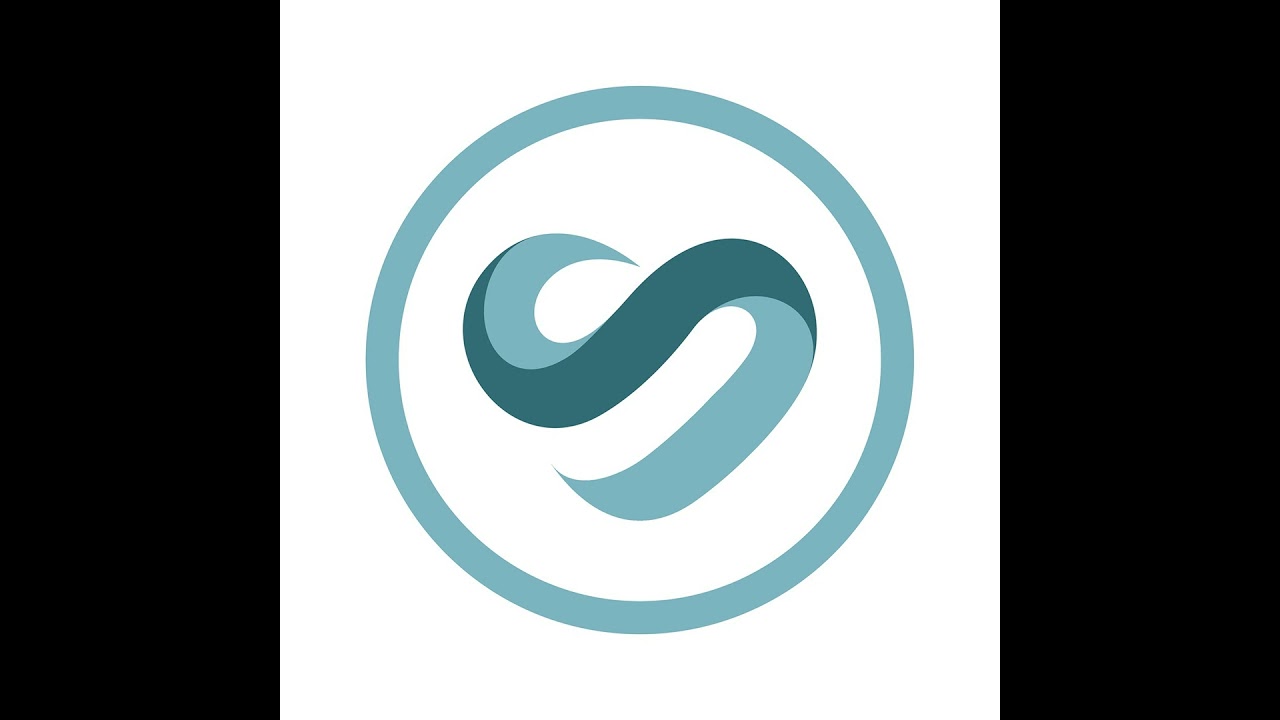 When Life Hurts | Week 4 | The Perspective of God | Job 38-41 | 01.25.26 | Pastor Allen James