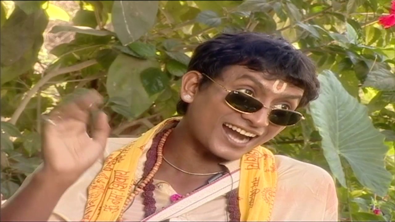 Devrani Jethani Full Episode 64 | Latest TV Series | देवरानी जेठानी