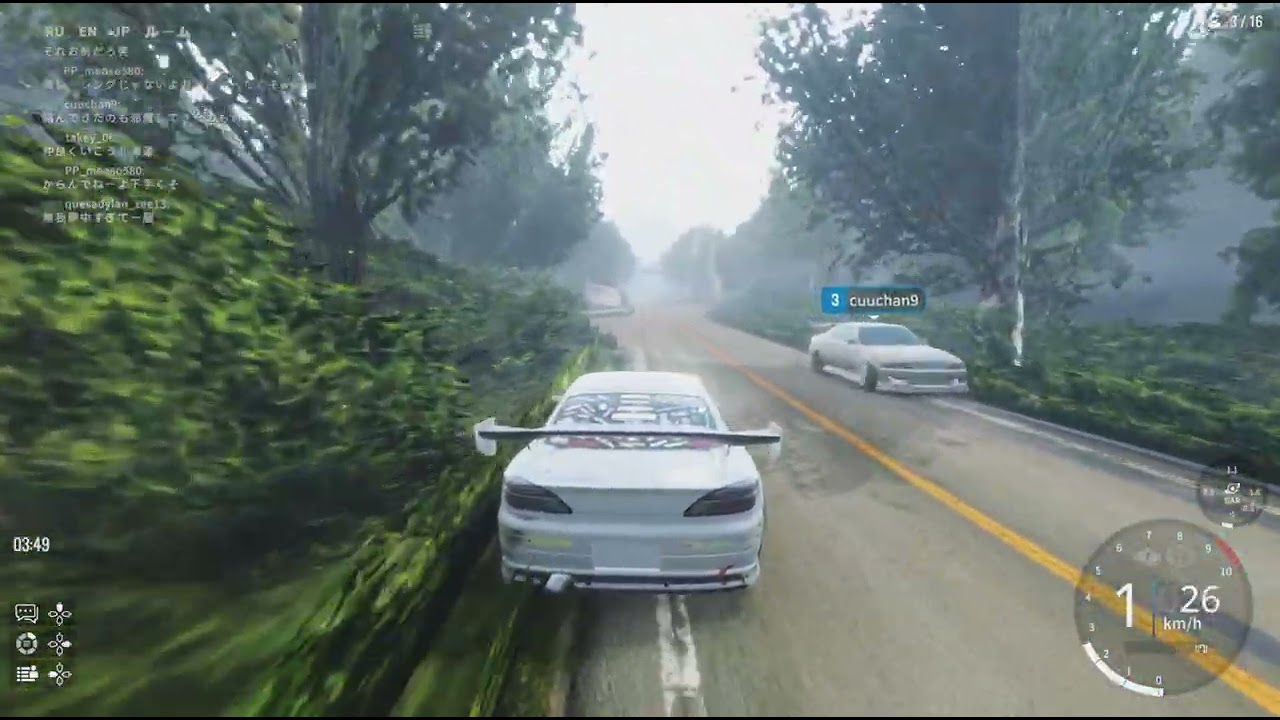 CarX Drift Racing Online_20260219035944