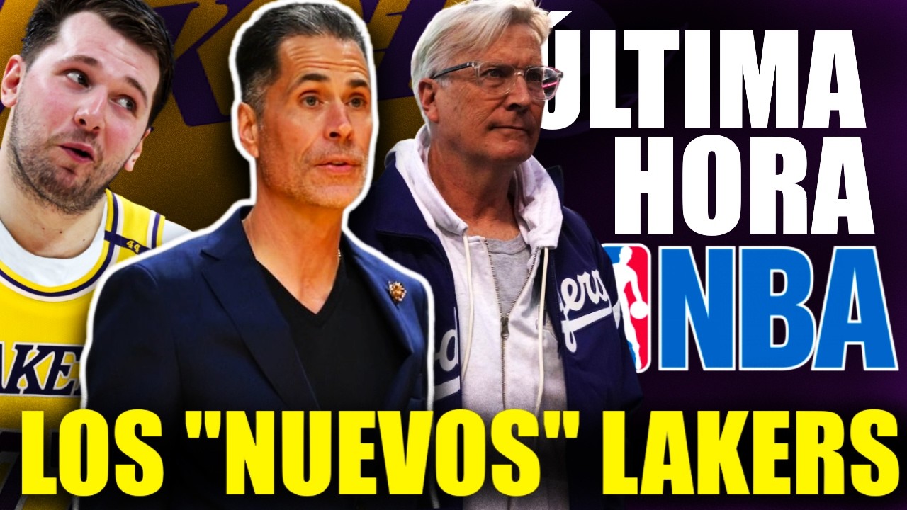 CONFIRMADO🚨🔥 Pelinka SE QUEDA✅ Los 