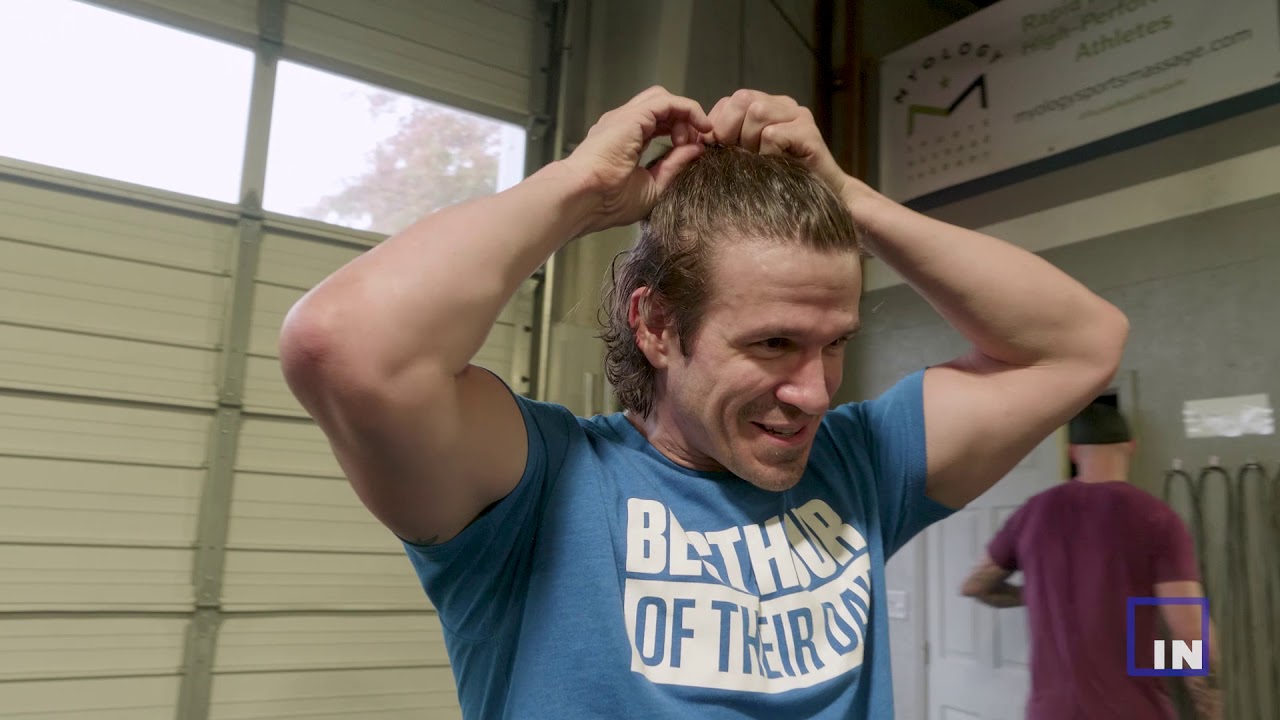 Best Hour of Their Day presents, 