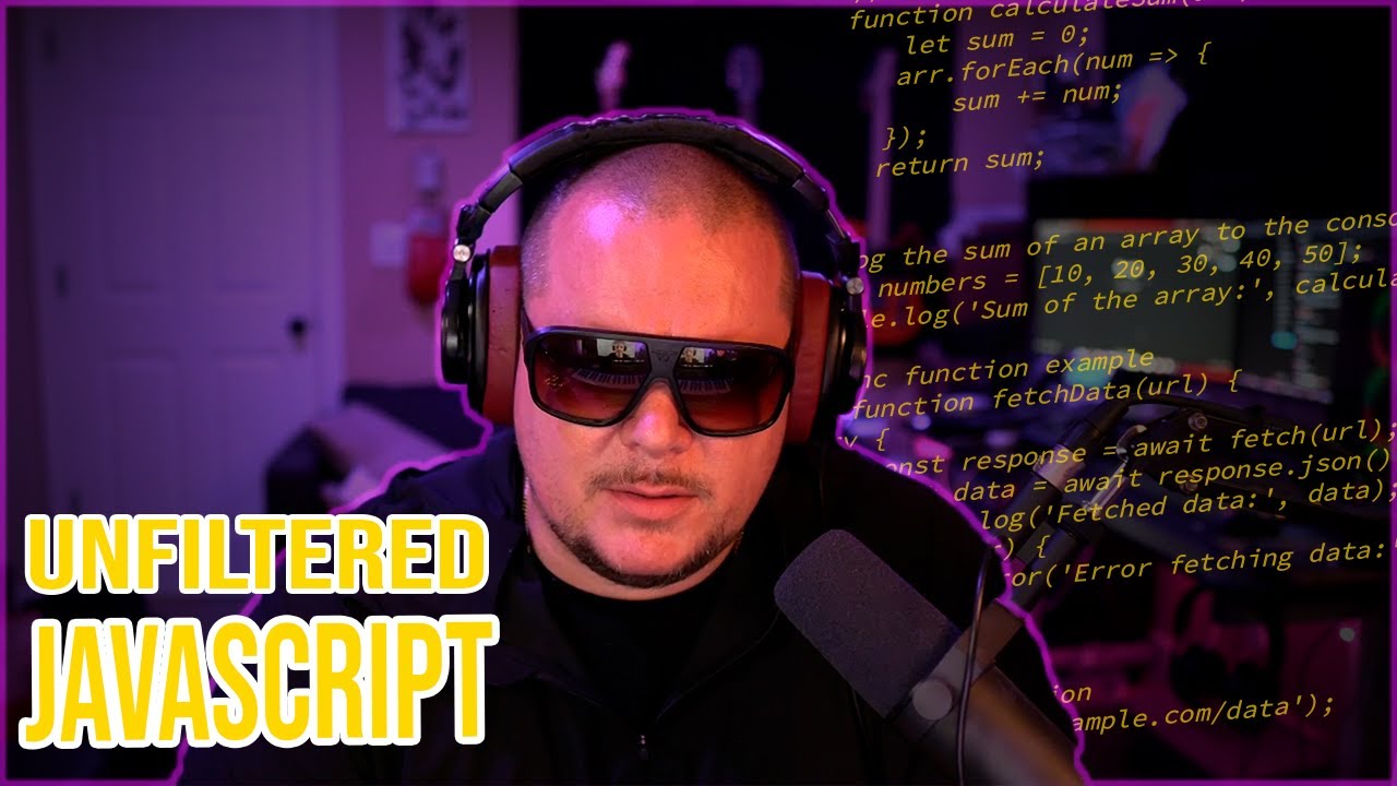 Ken Wheeler Unfiltered - Sips of Wisdom Interview