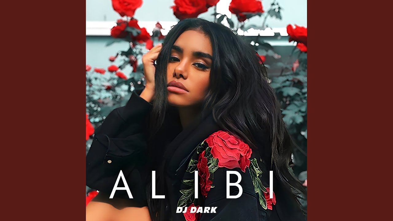 Alibi