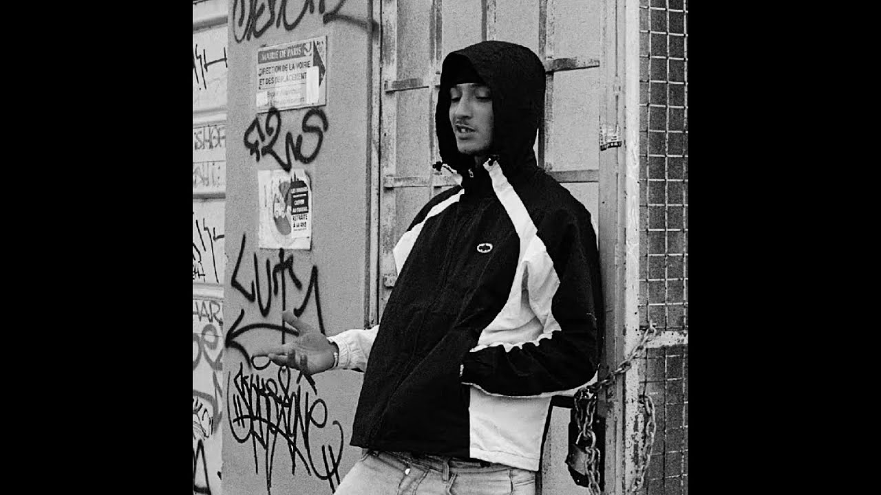 (FREE) Rap Beat - Hood Politician | Old School Freestyle Boom Bap Type Beat