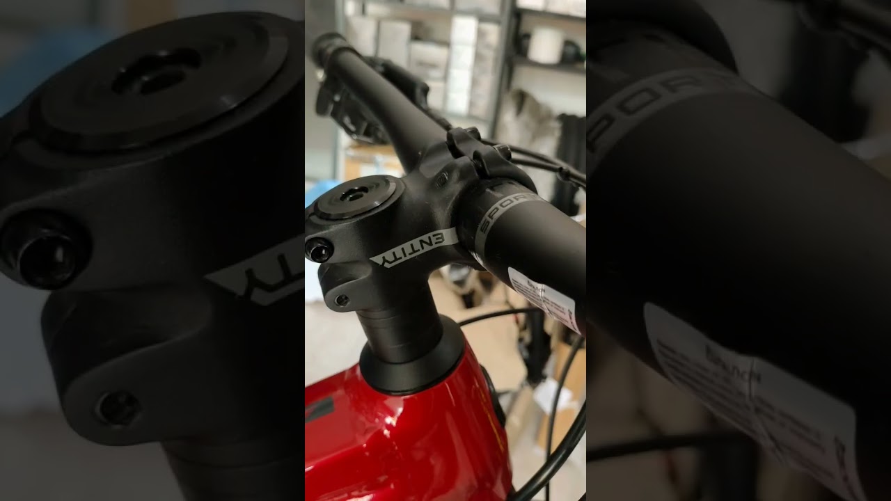 Polygon Xtrada 5 2022