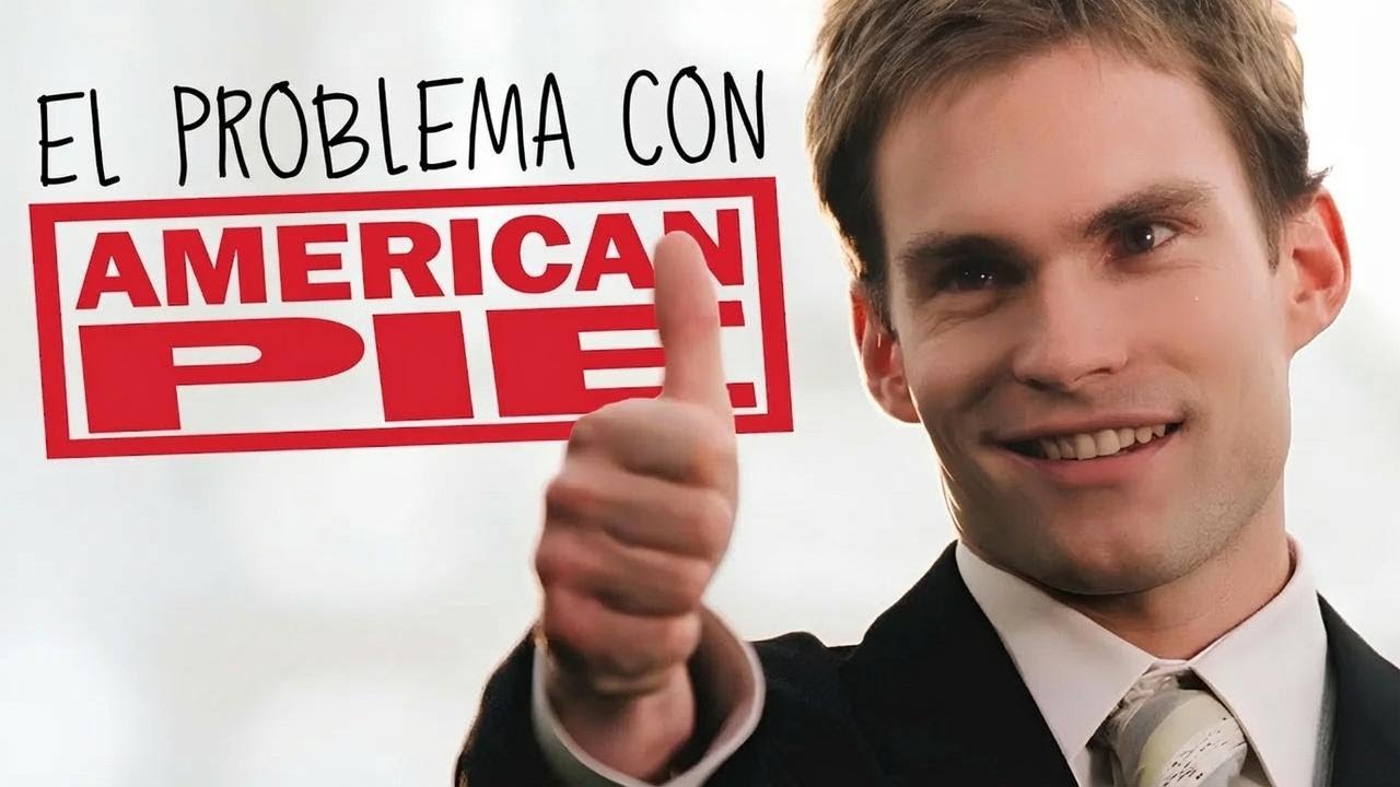 El declive inevitable de American Pie
