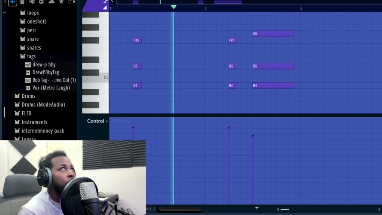THIS DIDNT NEED LAYERS !