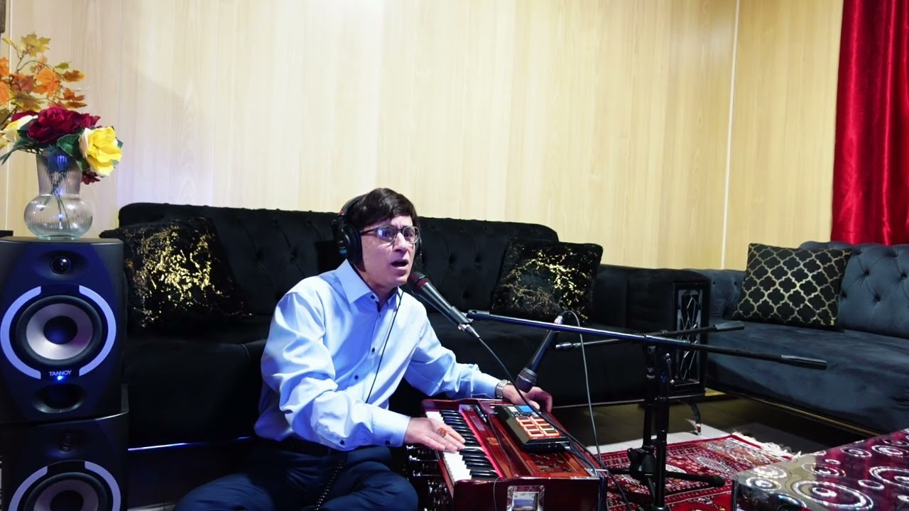जीना यहाँ मरना यहाँ | Jeena Yaha Marna Yaha (Indian Classic Song 2025)