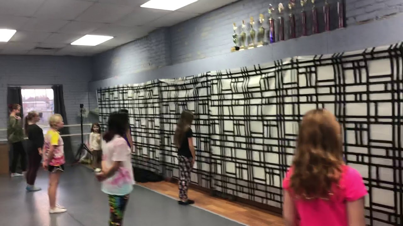 Nutcracker Megamix