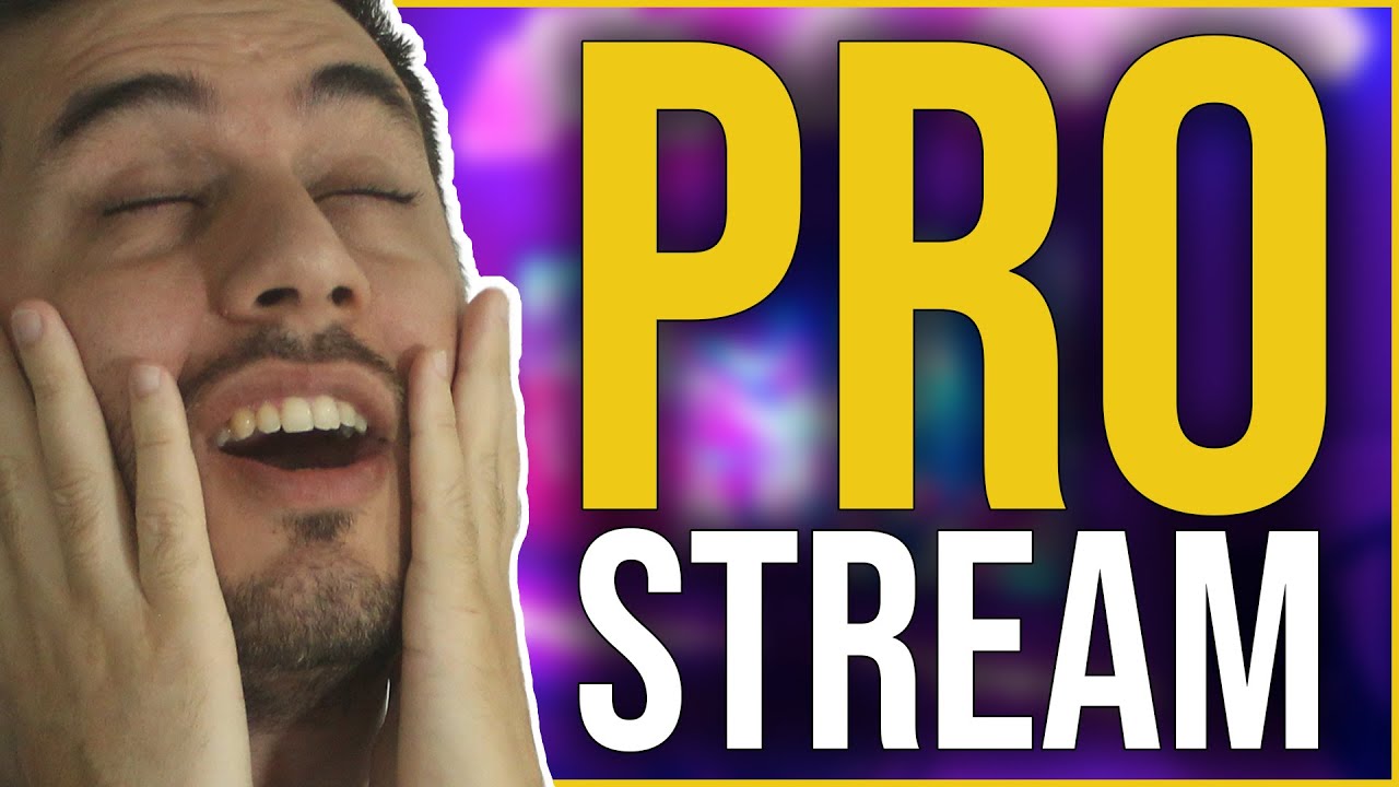 5 plugins do OBS Studio para deixar sua live stream mais profissional | TWITCH FACEBOOK YOUTUBE