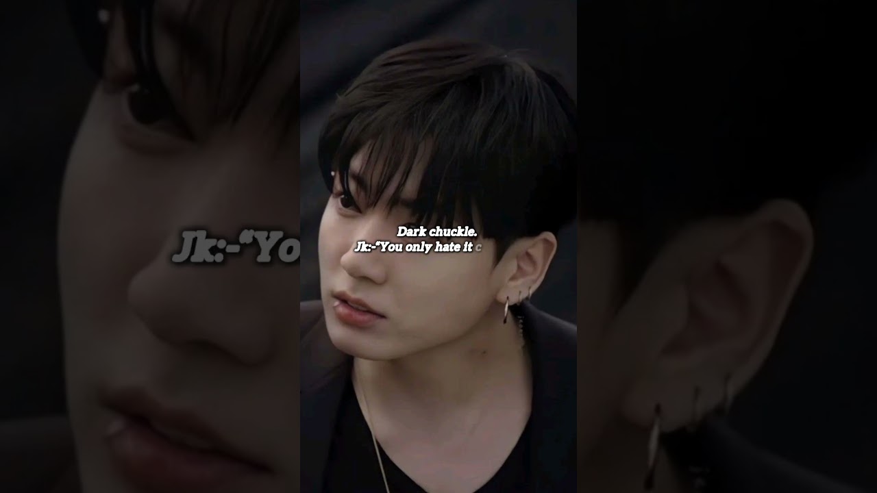 #btsjungookff #fanfaction #ff #kpop #btsot7ff #kpopidol #btsarmyforever