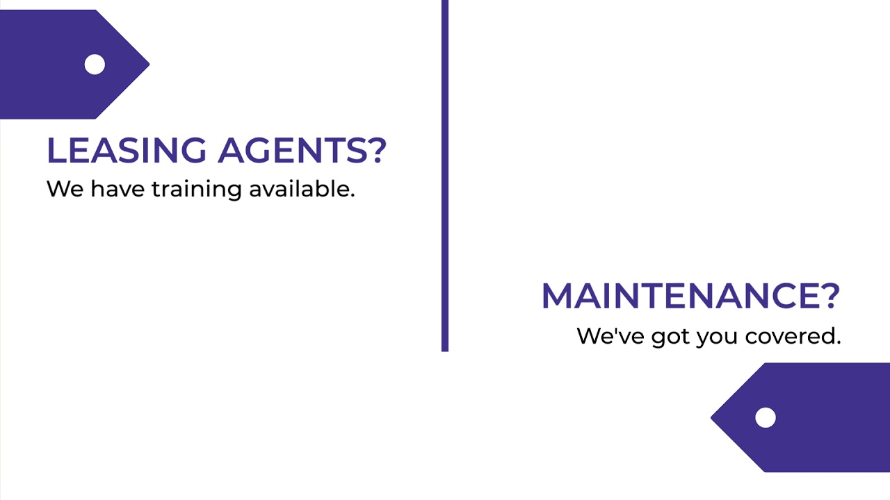 A-List Apartment Staffing Ad - The Big One