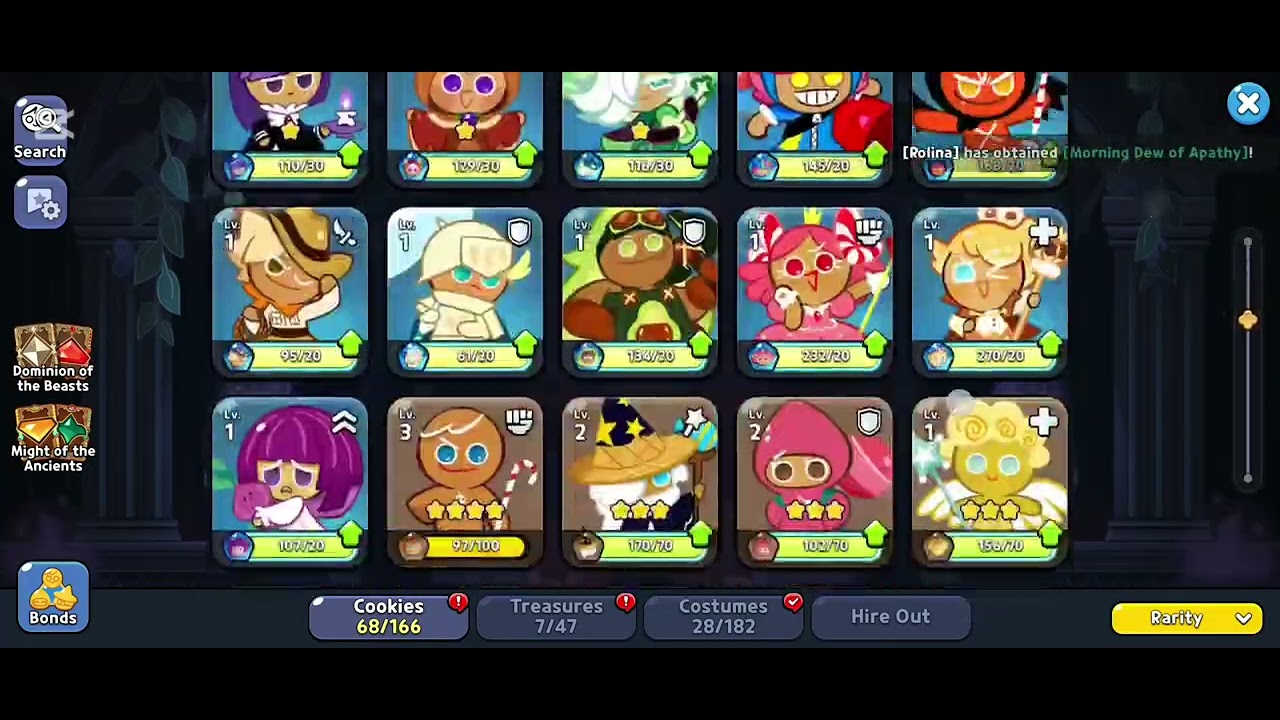 Hi today im playen or should I say playing get it it sounds the same but not the same hopeu enjoy