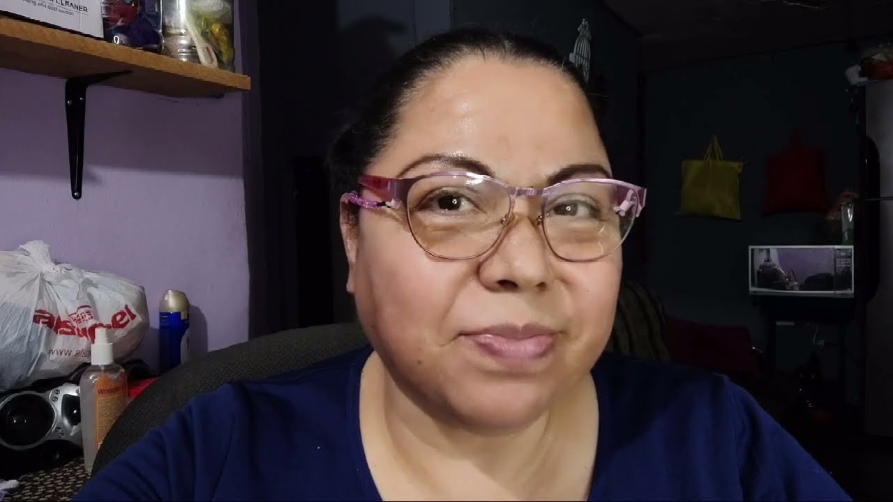 No te gustan los gorros? Este es tu vídeo 📹💯✂️🧵🪡 #mujerescreativas  #emprendimiento #costura 