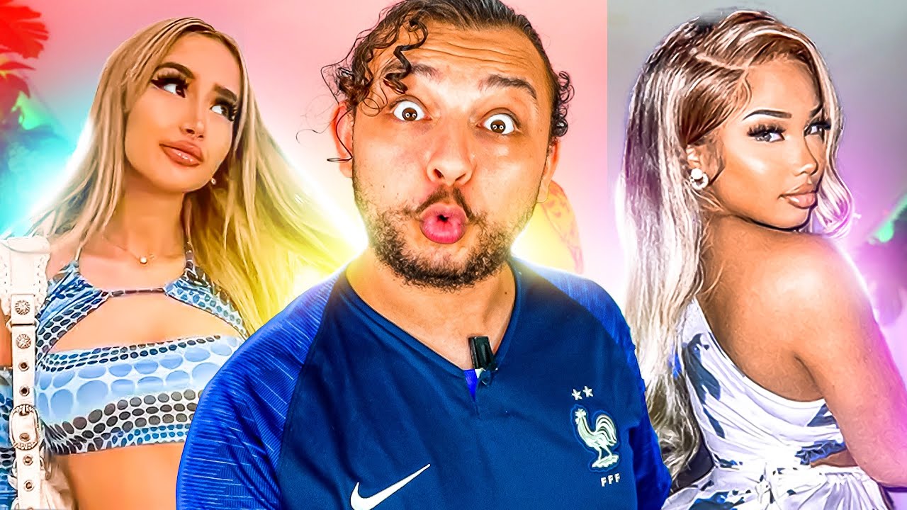 TOUT SAVOIR SUR TOOTATIS ET POLSKA ! #lvds 87