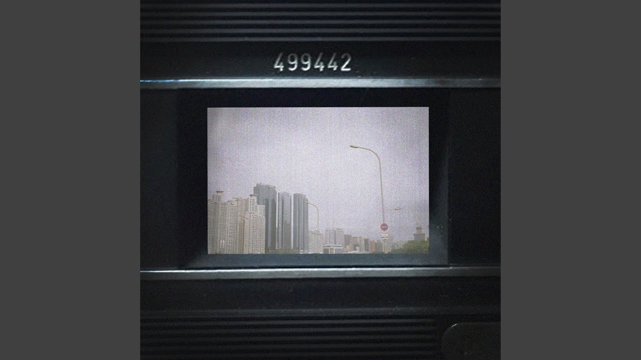 Busan