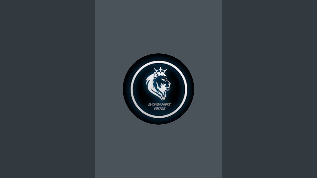 MayankMourya77 is live