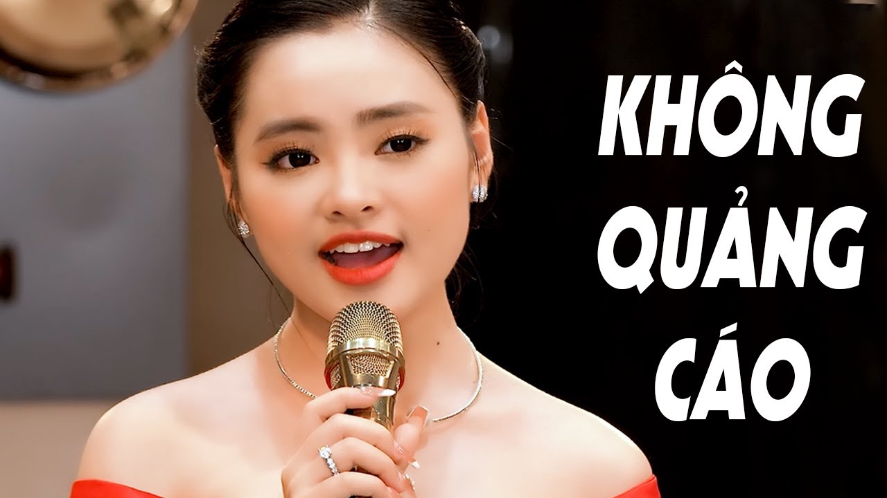 Tổng Hợp Nhạc Vàng Bolero Được Nghe Nhiều Nhất Của THU HƯỜNG - 100 Bài Xuất Sắc Nhất
