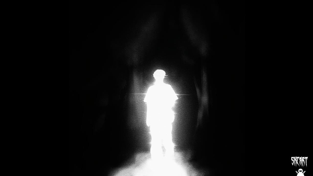 [FREE] DARK BOOMBAP TYPE BEAT  - REFLECTION (PROD.SKCART)