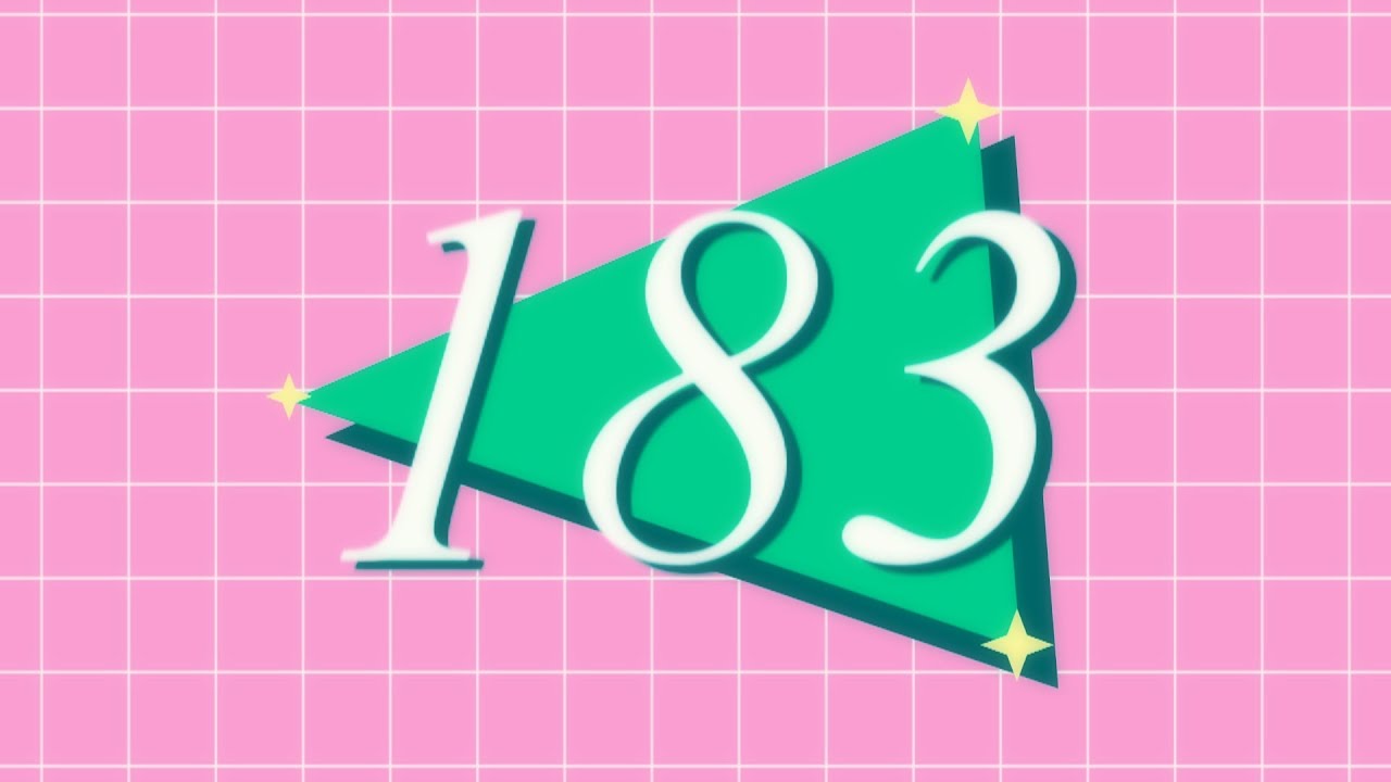 183 (2025)