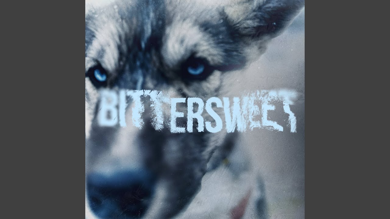 Bittersweet