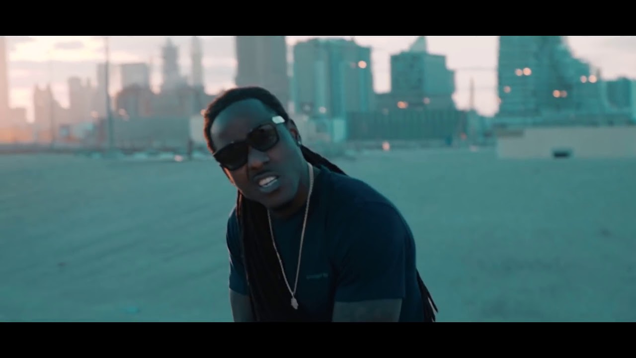 Ace Hood 