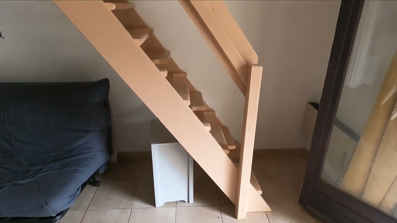 petite maison sur Moriani dans résidence avec piscine à quelques minutes de la plage