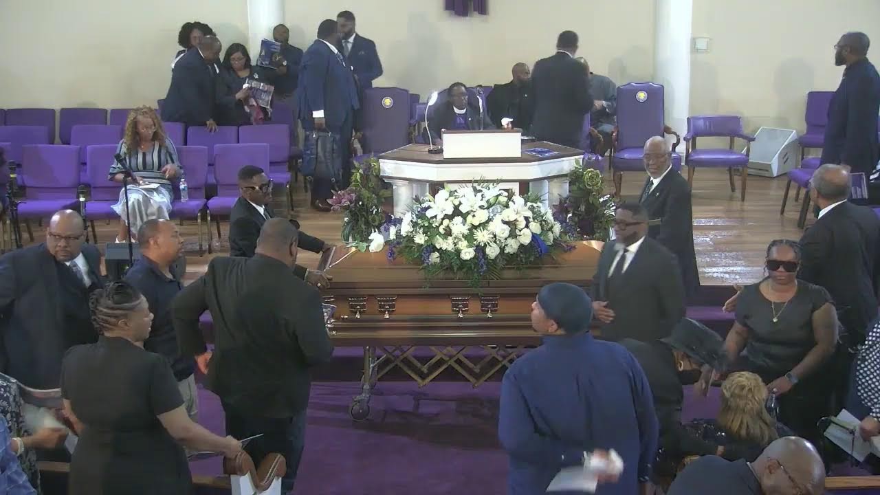 Saturday, July 5, 2025