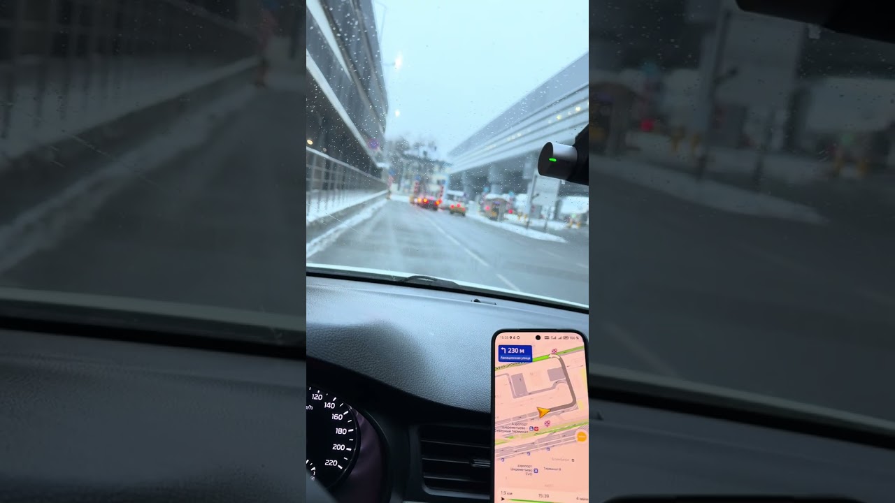 Обнинск ке без яндекс барып планды толтурдум,без яндекс . 