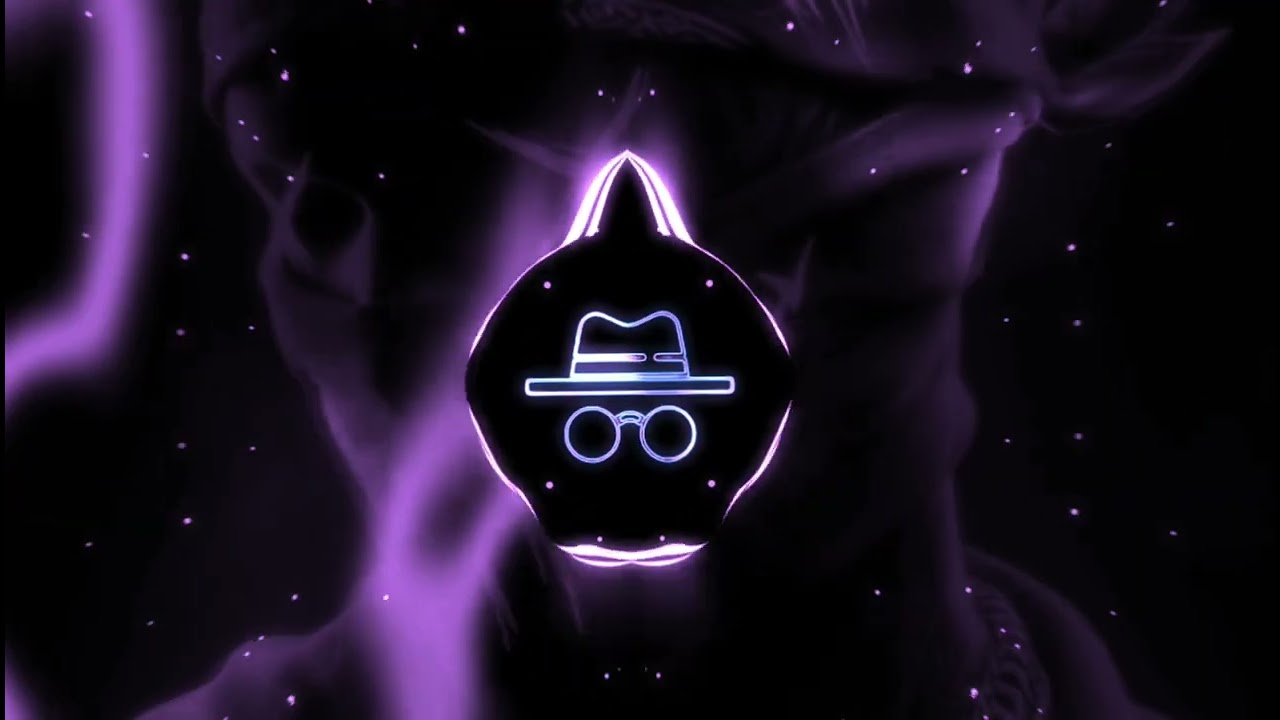 SEMPERO  – Super Slowed 🖤 | INCOGNITO Phonk #incognitophonk #sempero  #phonk