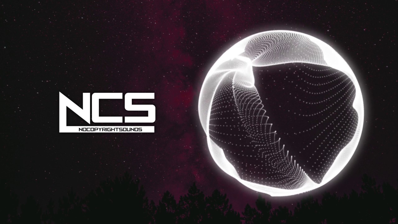 3rd Prototype - Together | Future Bass | NCS - Copyright Free Music