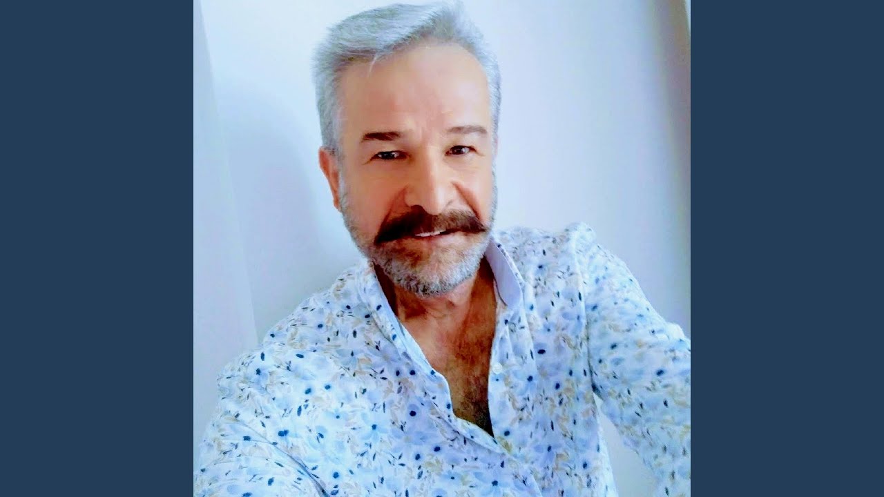 Hozalı Gelin
